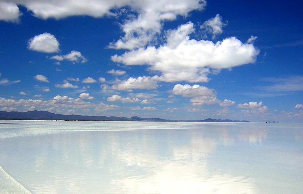 странные удивительные места Солончак Уюни Uyuni Южная Боливия