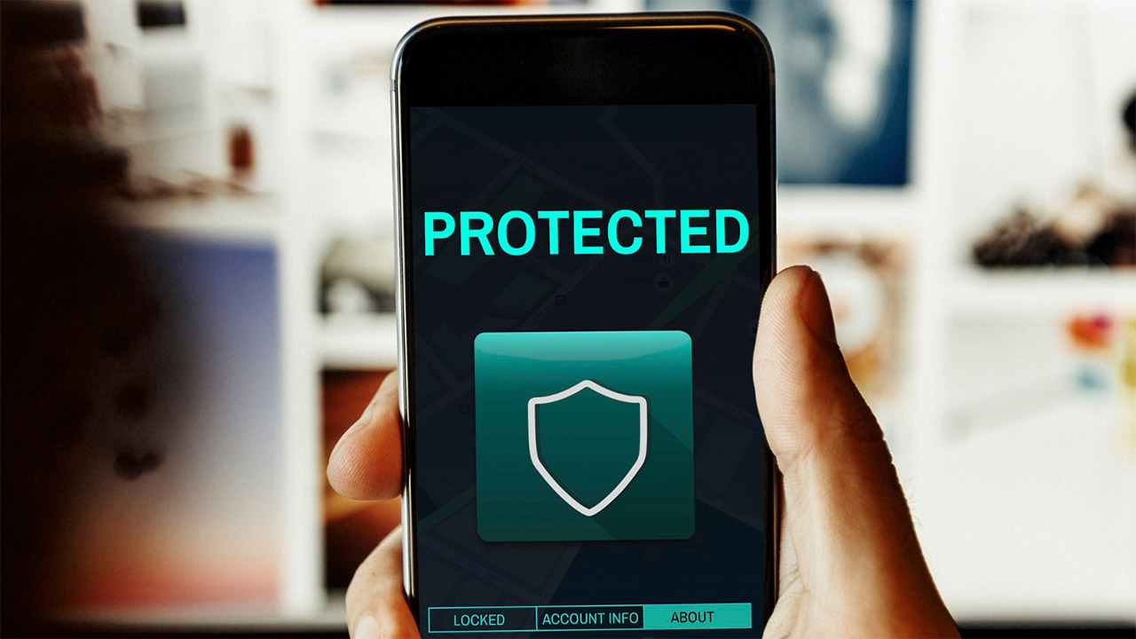 Как эффективно защитить телефон от вирусов: 10 простых способов 2