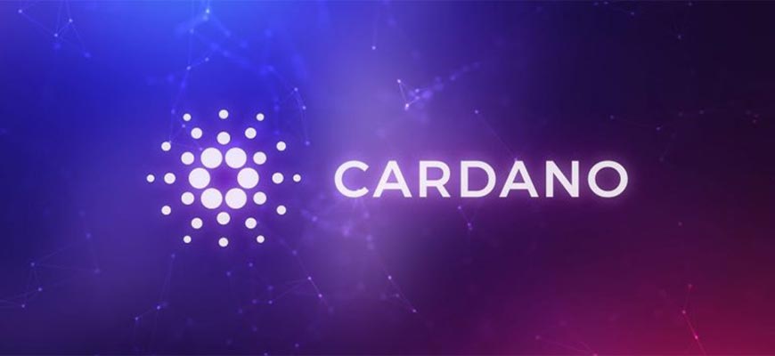 Биткоин станет лидером в сфере DeFi в ближайшие три года: версия создателя Cardano