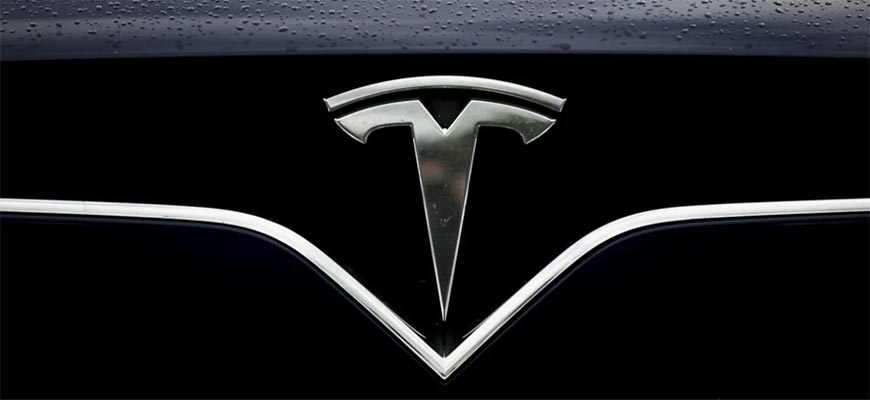 Согласно исследованиям, Tesla возглавляет список самых опасных автомобилей