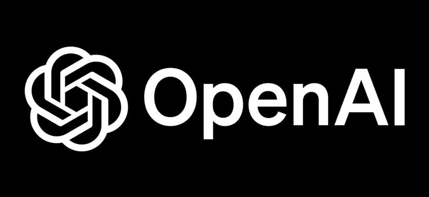 750 000 домов или один ИИ: OpenAI строит крупнейший дата-центр